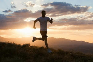 prostatitis prevention