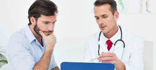 The methods of diagnosis