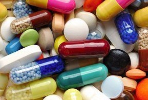 Independent of taking the medications is very dangerous