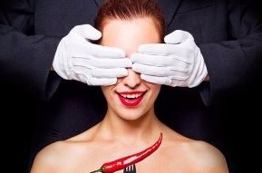 Promiscuous sex relations leads to worse consequences