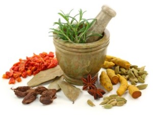 The treatment of the prostate