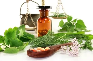 how to get rid of the prostatitis home