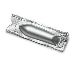 rectal suppository for chronic prostatitis