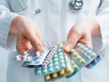 Medications